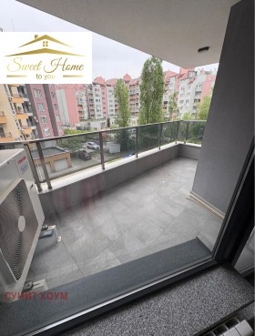 ���� ��� ���� 2-����� | Imot.bg � ����� ������ 12