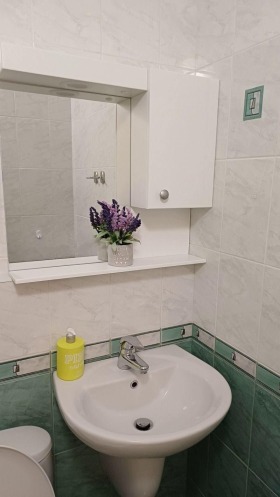 ���� ��� ���� 2-����� | Imot.bg � ����� ������ 6