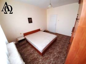 2 Schlafzimmer Schirok zentar, Ruse 6