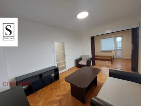    3- | Imot.bg    2