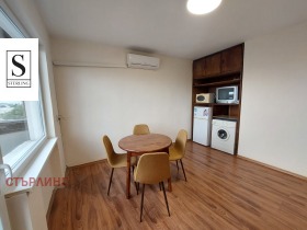    3- | Imot.bg    9