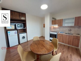    3- | Imot.bg    8