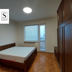    3- | Imot.bg    5