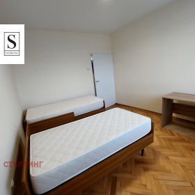    3- | Imot.bg    6