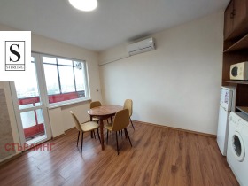    3- | Imot.bg    7