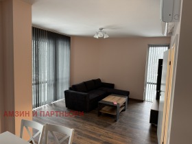 ���� ��� ���� 3-����� | Imot.bg � ����� ������ 2