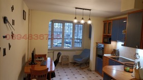 ���� ��� ���� 3-����� | Imot.bg � ����� ������ 5