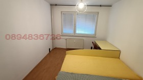 ���� ��� ���� 3-����� | Imot.bg � ����� ������ 9