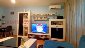 ���� ��� ���� 3-����� | Imot.bg � ����� ������ 4