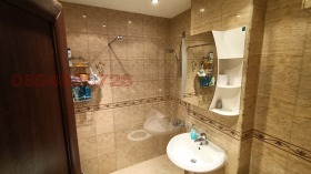 ���� ��� ���� 3-����� | Imot.bg � ����� ������ 11