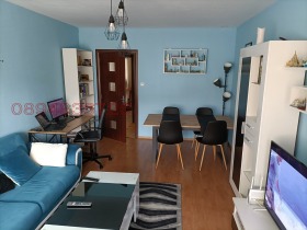 ���� ��� ���� 3-����� | Imot.bg � ����� ������ 3