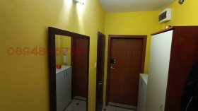 ���� ��� ���� 3-����� | Imot.bg � ����� ������ 14