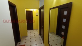 ���� ��� ���� 3-����� | Imot.bg � ����� ������ 13