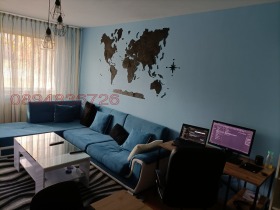 ���� ��� ���� 3-����� | Imot.bg � ����� ������ 2