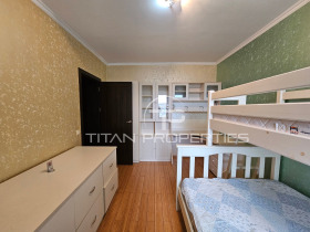 ���� ��� ���� 3-����� | Imot.bg � ����� ������ 8