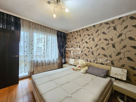 ���� ��� ���� 3-����� | Imot.bg � ����� ������ 5