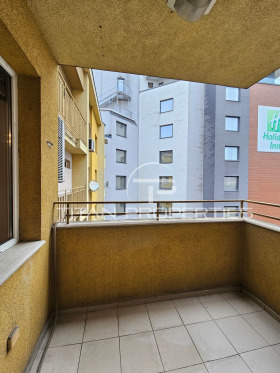 ���� ��� ���� 3-����� | Imot.bg � ����� ������ 10