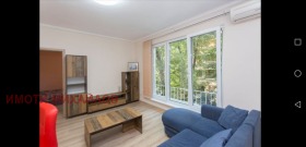 ���� ��� ���� 3-����� | Imot.bg � ����� ������ 6