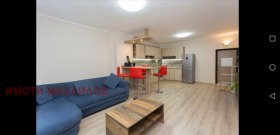 ���� ��� ���� 3-����� | Imot.bg � ����� ������ 2