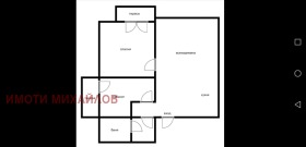 ���� ��� ���� 3-����� | Imot.bg � ����� ������ 14