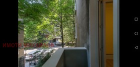 ���� ��� ���� 3-����� | Imot.bg � ����� ������ 10