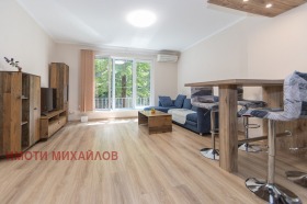 ����� ���� ��� ���� 3-�����,���� �����, ������