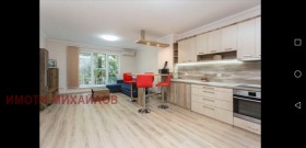 ���� ��� ���� 3-����� | Imot.bg � ����� ������ 4