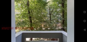 ���� ��� ���� 3-����� | Imot.bg � ����� ������ 9