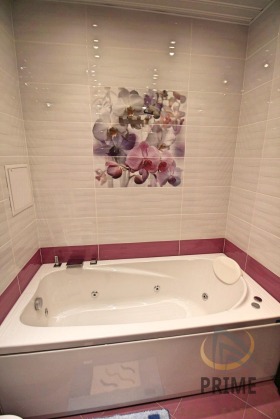 ���� ��� ���� 3-����� | Imot.bg � ����� ������ 11