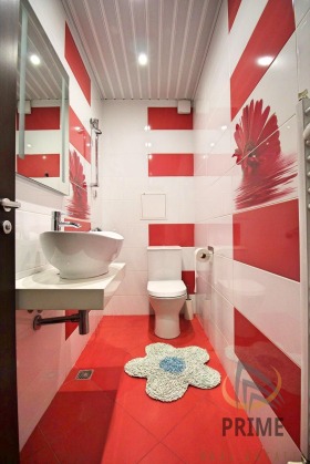 ���� ��� ���� 3-����� | Imot.bg � ����� ������ 13