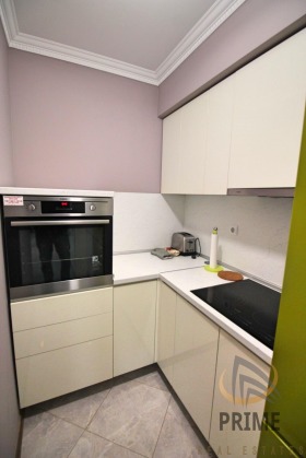 ���� ��� ���� 3-����� | Imot.bg � ����� ������ 5