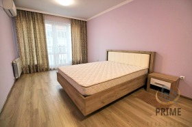 ���� ��� ���� 3-����� | Imot.bg � ����� ������ 14