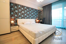 ���� ��� ���� 3-����� | Imot.bg � ����� ������ 7