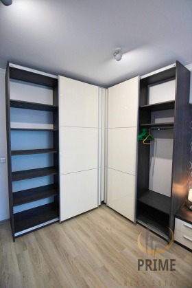 ���� ��� ���� 3-����� | Imot.bg � ����� ������ 9