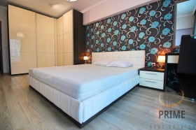 ���� ��� ���� 3-����� | Imot.bg � ����� ������ 8