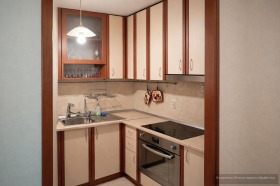 ����� ���� ��� ���� 3-�����,���� �����, ����� 4>