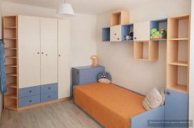 ���� ��� ���� 3-����� | Imot.bg � ����� ������ 7