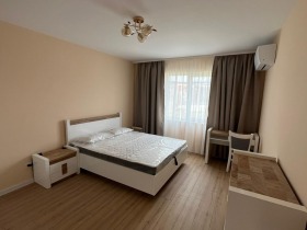 ���� ��� ���� 3-����� | Imot.bg � ����� ������ 3