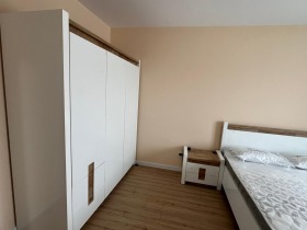 ���� ��� ���� 3-����� | Imot.bg � ����� ������ 4