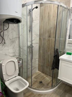 ���� ��� ���� 3-����� | Imot.bg � ����� ������ 7