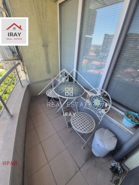 ���� ��� ���� 3-����� | Imot.bg � ����� ������ 14