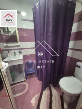 ���� ��� ���� 3-����� | Imot.bg � ����� ������ 13