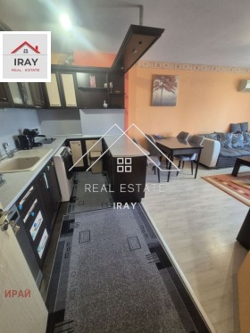 ���� ��� ���� 3-����� | Imot.bg � ����� ������ 5