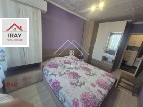 ���� ��� ���� 3-����� | Imot.bg � ����� ������ 10