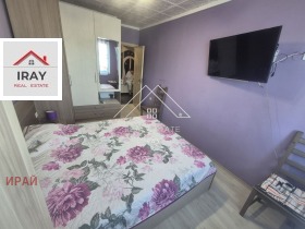���� ��� ���� 3-����� | Imot.bg � ����� ������ 9