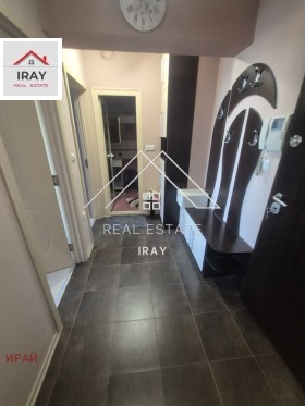 ���� ��� ���� 3-����� | Imot.bg � ����� ������ 6