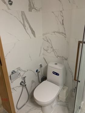 ���� ��� ���� 4-����� | Imot.bg � ����� ������ 10