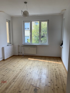 ���� ��� ���� 4-����� | Imot.bg � ����� ������ 5