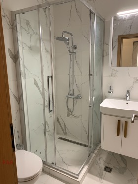 ���� ��� ���� 4-����� | Imot.bg � ����� ������ 9