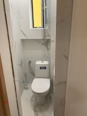 ���� ��� ���� 4-����� | Imot.bg � ����� ������ 8